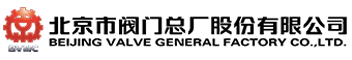 北京泉南盛達機電設備有限公司